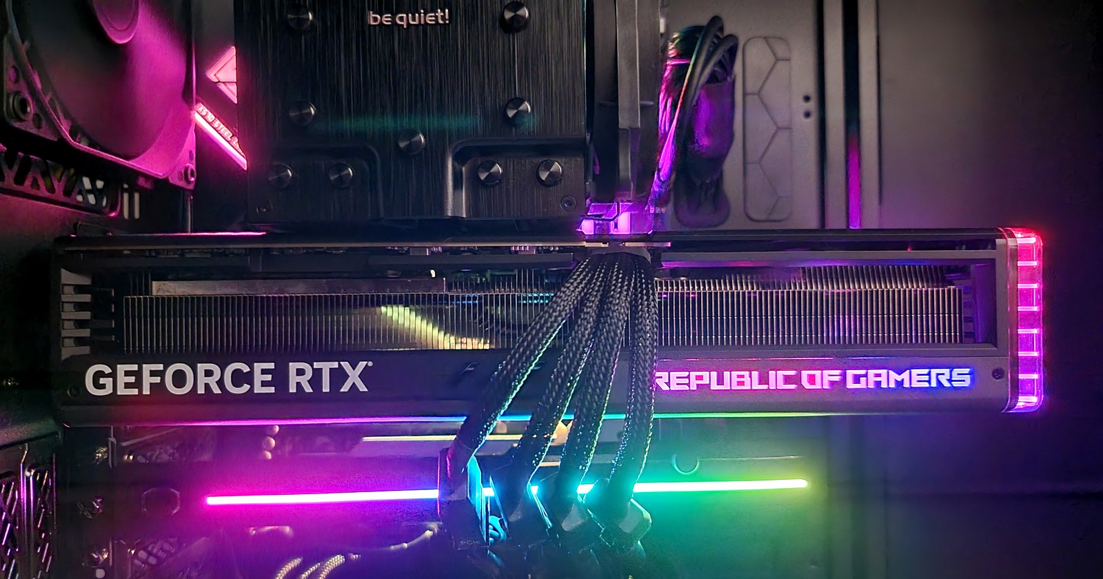 RTX 4090 24GB + Ubuntu 26.04 LTS：本地大模型部署与测试教程
