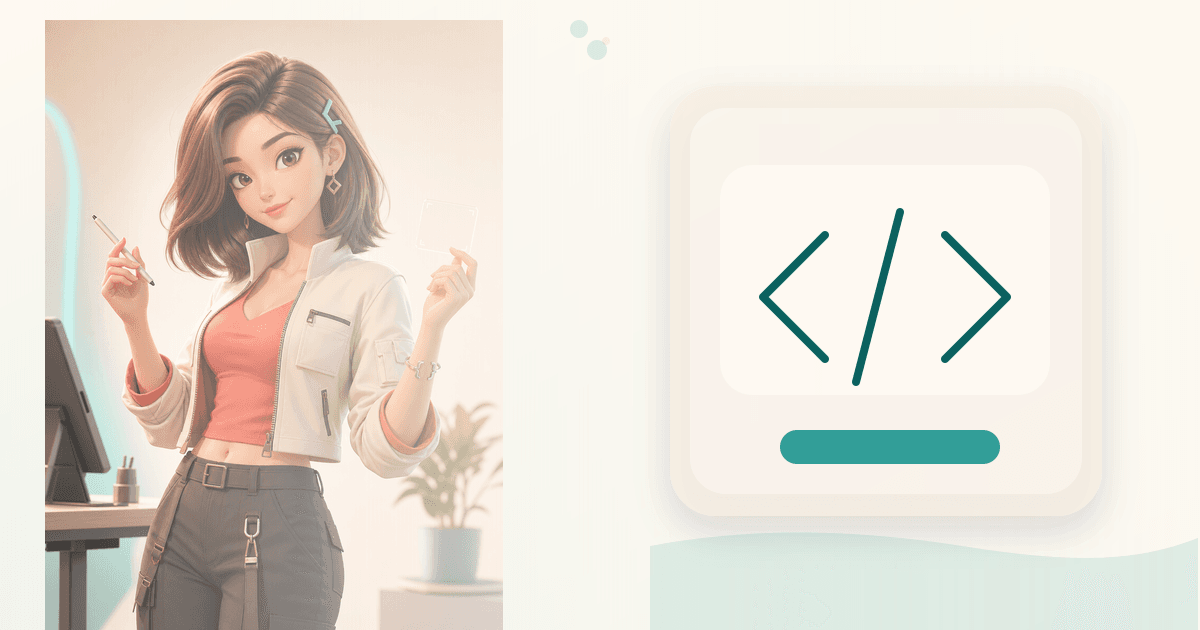 A/B Testing for API Services: From Rollout Switches to Trustworthy Experiments