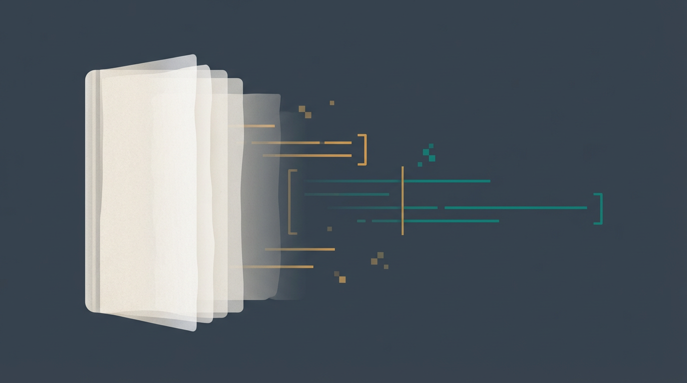 用 Cursor 写网络小说：可能性与一套可落地的方案