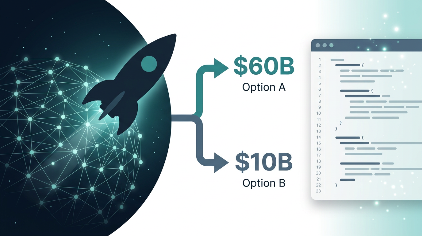 SpaceX 与 Cursor 的协议之后：和 Claude Code、Codex 比，Cursor 可能的变局？