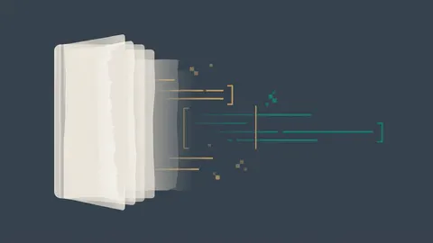 用 Cursor 写网络小说：可能性与一套可落地的方案