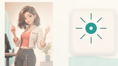 A First Look At The Cursor Editor