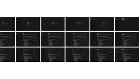 Ollama 上的 Gemma 4 12B 能直接读视频吗？