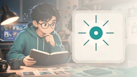 A Quick Overview of Google's Gemma Models