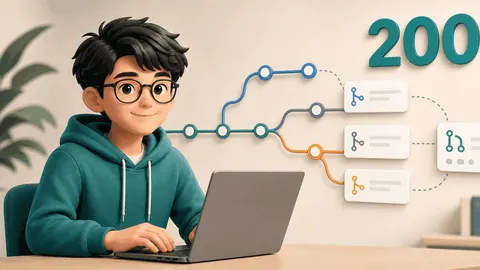 2009: Code Began to Grow in the Public Square