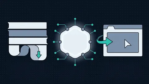OpenClaw 2026.3.13：合并 beta 与正式线之后，看长上下文、真浏览器和网关