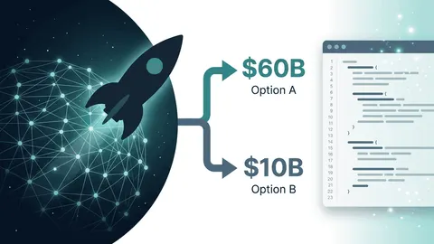 SpaceX 与 Cursor 的协议之后：和 Claude Code、Codex 比，Cursor 可能的变局？