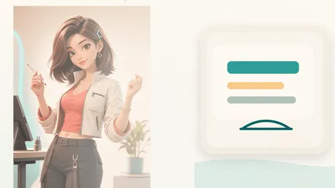 Zola Tutorial 2: Shortcodes