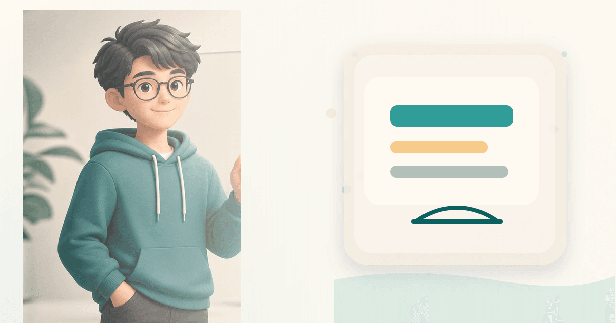 Migrating From Wagtail To Astro (5): Data Sync And Scripts