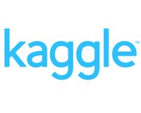 kaggle-logo