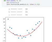 how-does-a-neural-net-really-work-3