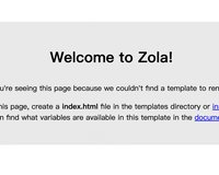 zola