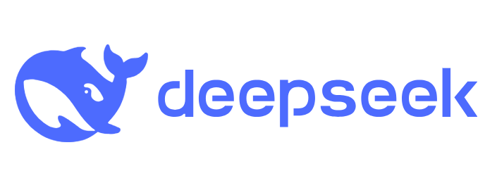 windows本地部署deepseek-r1及应用